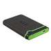 Твърд диск Transcend 4TB StoreJet M3 2.5’