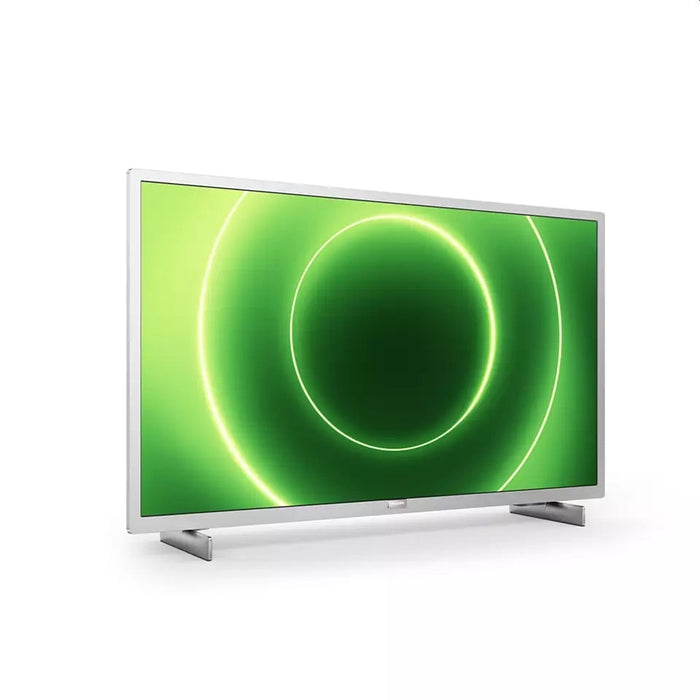 Телевизор Philips 43PFS6855/12 43’ FHD LED