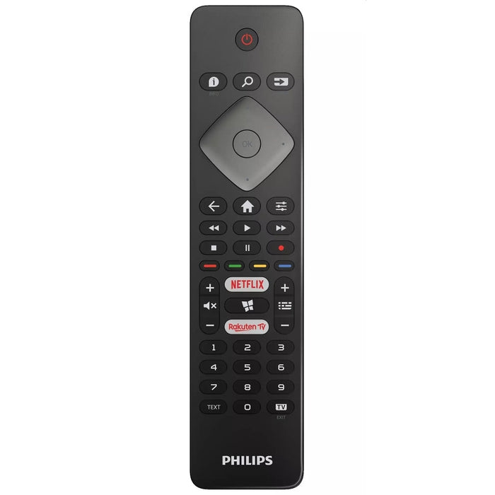 Телевизор Philips 43PFS6855/12 43’ FHD LED