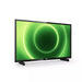 Телевизор Philips 43PFS6805/12 43’ FHD LED