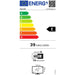 Телевизор Philips 43PFS6805/12 43’ FHD LED