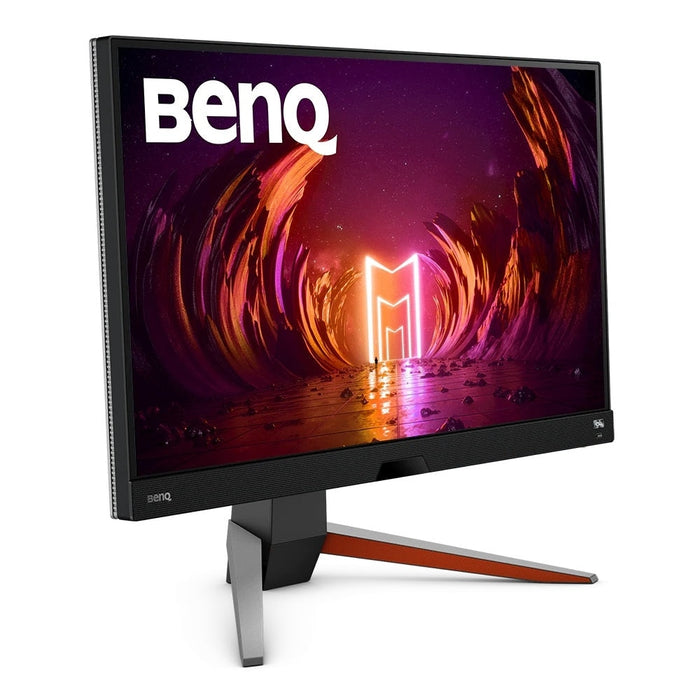 Монитор BenQ MOBIUZ EX2710Q 27’ IPS HDRi 165Hz 1ms