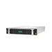 Сторидж хардуер HPE MSA 2062 10GBASE - T iSCSI LFF Storage