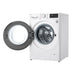 Пералня LG F4WV308S3U Washing Machine 8 kg 1400 rpm