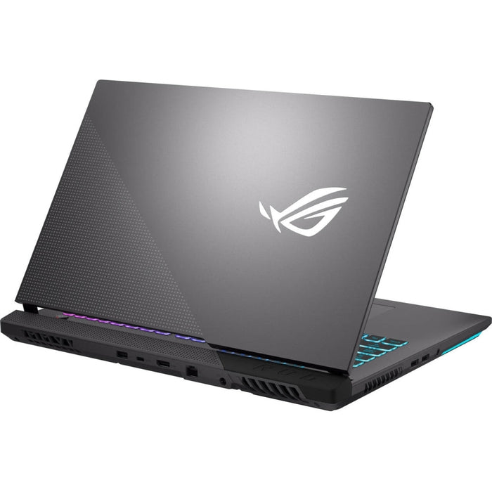 Лаптоп Asus ROG STRIX G17 G713IE - HX014 Ryzen 7