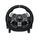 Волан Logitech G29 Driving Force Racing Wheel