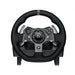 Волан Logitech G29 Driving Force Racing Wheel