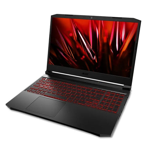 Лаптоп Acer Nitro 5 AN517 - 41 - R5B7 AMD Ryzen 7