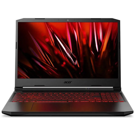 Лаптоп Acer Nitro 5 AN517 - 41 - R5B7 AMD Ryzen 7