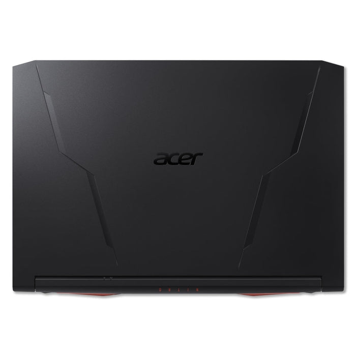 Лаптоп Acer Nitro 5 AN517 - 54 - 71J8 Core i7
