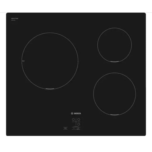 Готварски плот Bosch PUC611AA5E SER2 Induction