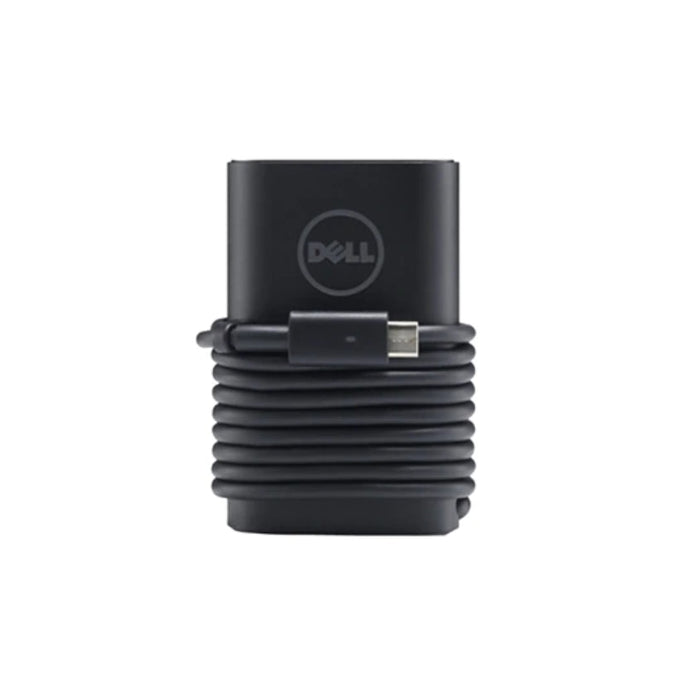 Адаптер Dell E5 65W Type - C AC Adapter