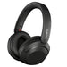 Слушалки Sony Headset WH - XB910N black