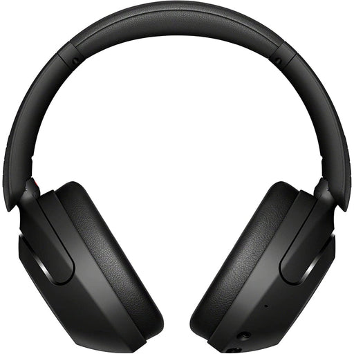 Слушалки Sony Headset WH - XB910N black