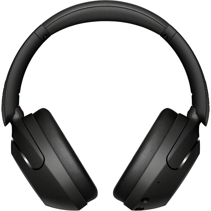 Слушалки Sony Headset WH - XB910N black