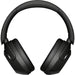 Слушалки Sony Headset WH - XB910N black