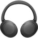 Слушалки Sony Headset WH - XB910N black