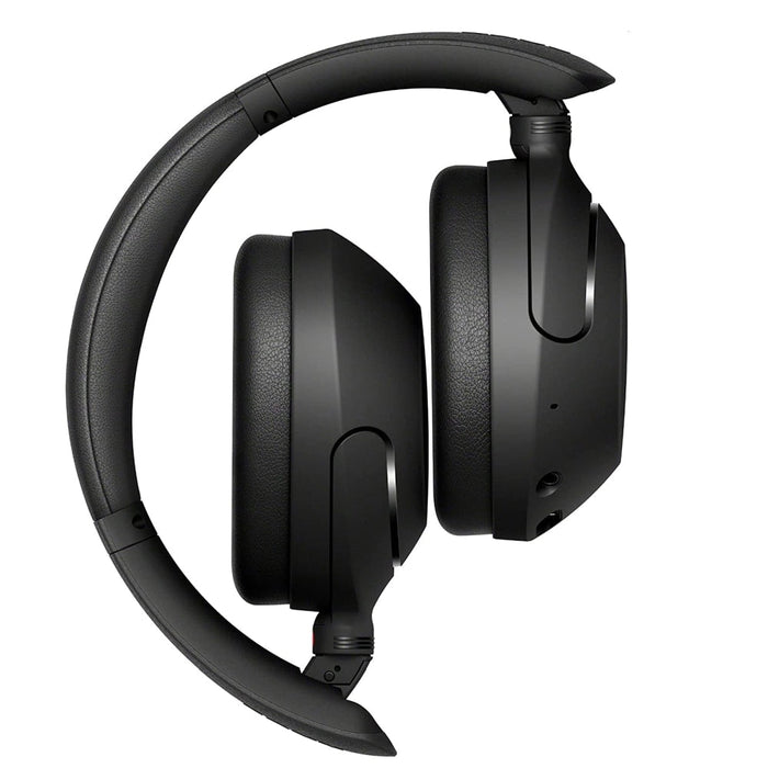 Слушалки Sony Headset WH - XB910N black