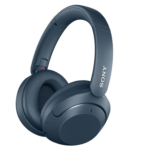 Слушалки Sony Headset WH - XB910N blue