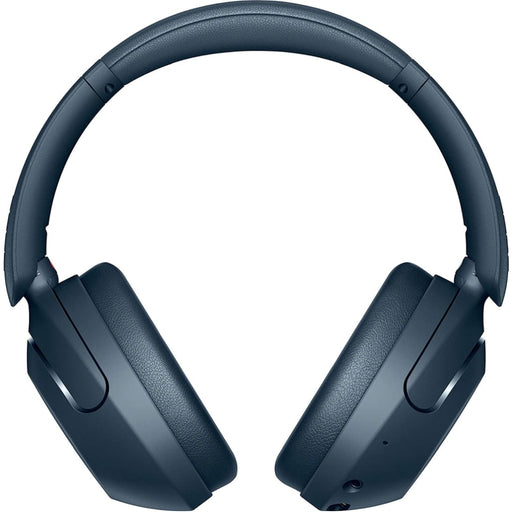 Слушалки Sony Headset WH - XB910N blue