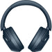 Слушалки Sony Headset WH - XB910N blue