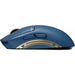 Мишка Logitech G PRO Wireless Gaming Mouse League of