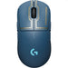 Мишка Logitech G PRO Wireless Gaming Mouse League of