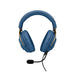 Слушалки Logitech G PRO X Gaming Headset League of