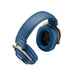 Слушалки Logitech G PRO X Gaming Headset League of