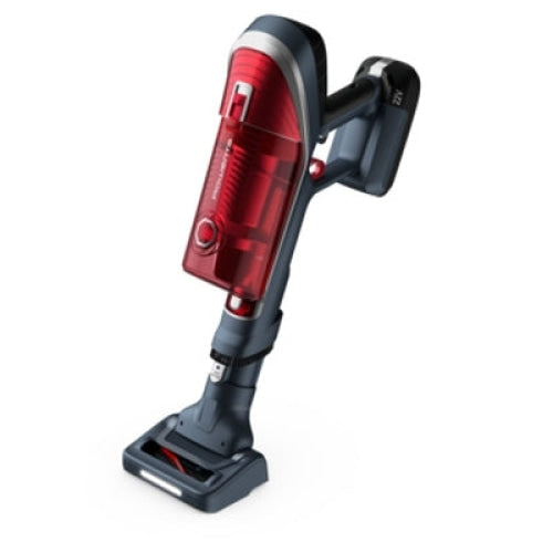 Прахосмукачка Rowenta RH9679WO XFORCE 8.60 RED