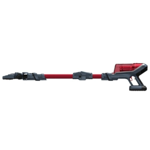 Прахосмукачка Rowenta RH9679WO XFORCE 8.60 RED