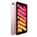 Таблет Apple iPad mini 6 Wi - Fi 64GB - Pink