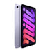 Таблет Apple iPad mini 6 Wi - Fi 256GB - Purple