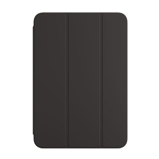 Калъф Apple Smart Folio for iPad mini (6th generation)