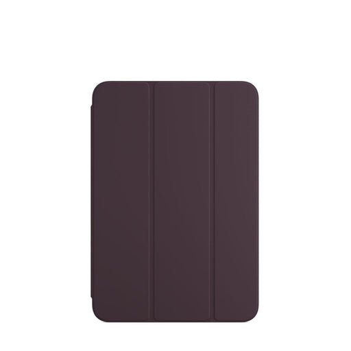 Калъф Apple Smart Folio for iPad mini (6th generation)