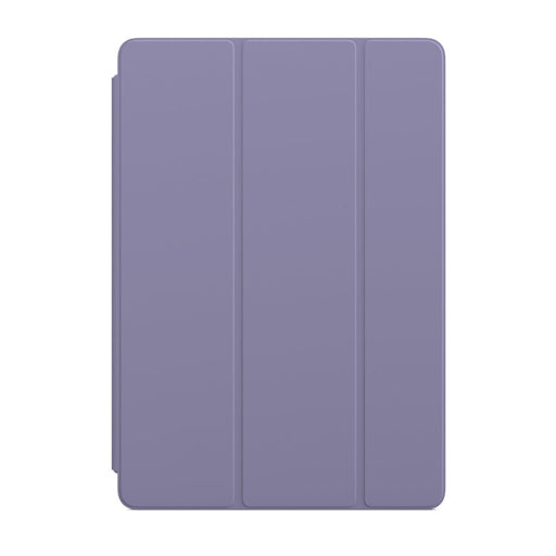 Калъф Apple Smart Cover for iPad (9th generation)