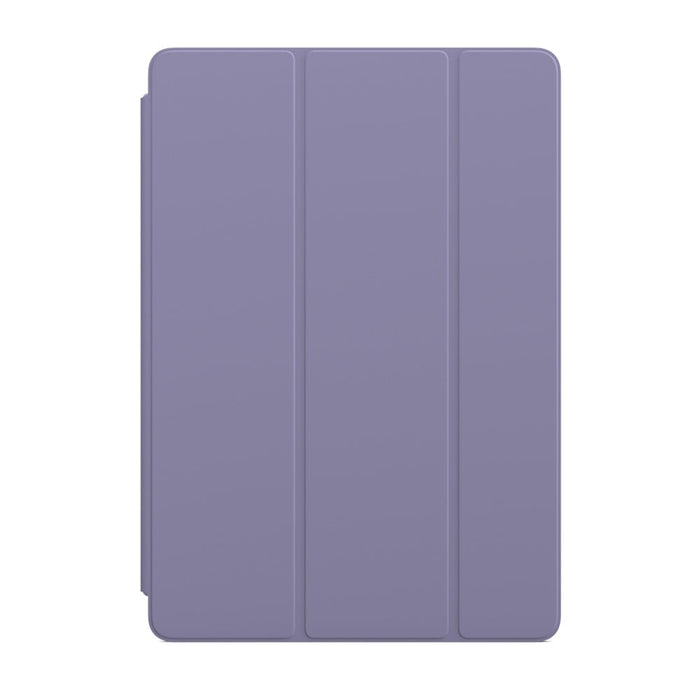 Калъф Apple Smart Cover for iPad (9th generation)