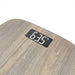 Везна Tefal PP1600V0 Bathroom scale Origin wood effect