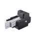 Скенер Canon cheque scanner CR - 120