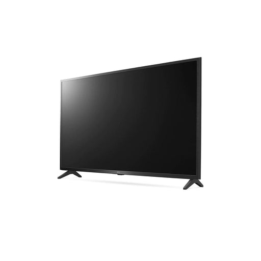 Телевизор LG 55UP751C0ZF 55’ 4K UltraHD IPS TV