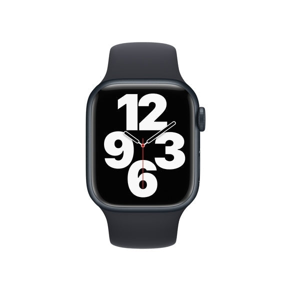 Каишка за часовник Apple Watch 41mm