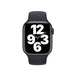 Каишка за часовник Apple Watch 41mm
