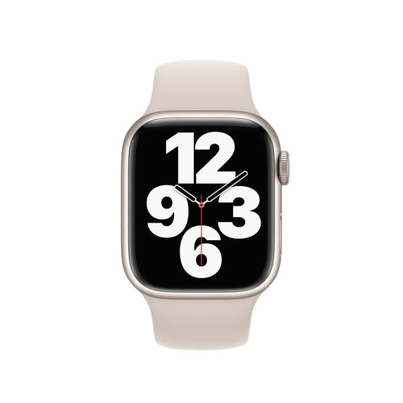 Каишка за часовник Apple Watch 41mm