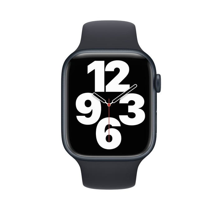 Каишка за часовник Apple Watch 45mm