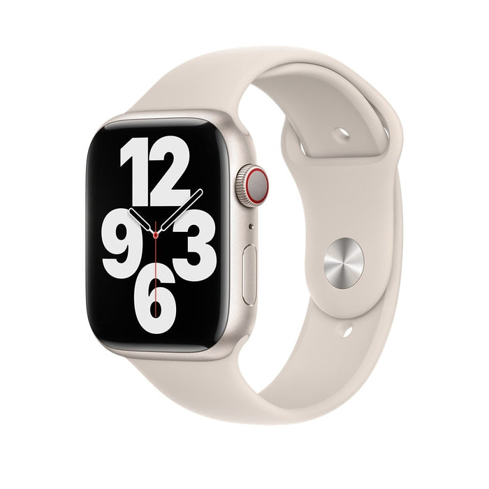 Каишка за часовник Apple Watch 45mm