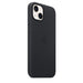 Калъф Apple iPhone 13 Leather Case with MagSafe - Midnight