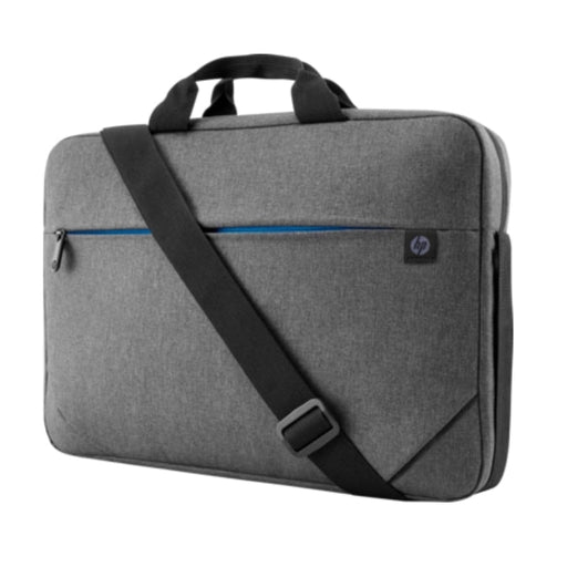 Чанта HP Prelude 15.6’ Top Load