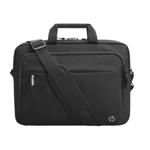Чанта HP Renew Business 15.6’ Laptop Bag