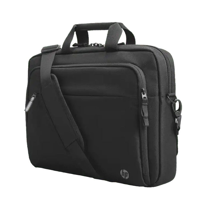 Чанта HP Renew Business 15.6’ Laptop Bag