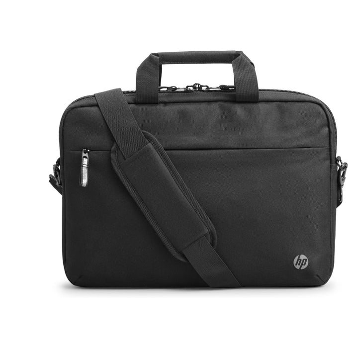 Чанта HP Renew Business 14.1’ Laptop Bag